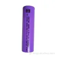 21700 Li -ion NMC Battery Cell - 3.7V, 4800mAh